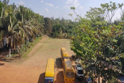 Sri Someshwara Residential School-Transport