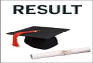 college Name