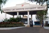 college Name