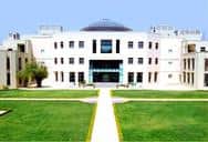 college Name
