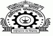 college Name