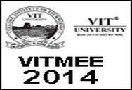 college Name