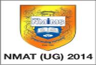 college Name