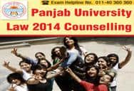 college Name