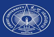 college Name