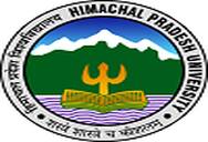 college Name
