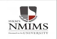 college Name