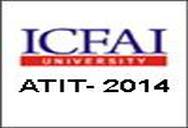 college Name