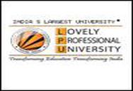 college Name