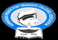 college Name