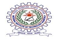 college Name