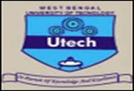 college Name
