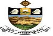 college Name