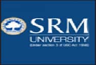 college Name