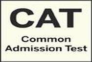 college Name