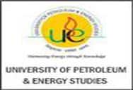 college Name