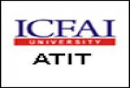 college Name