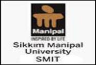 college Name