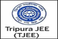 college Name