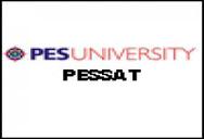 college Name