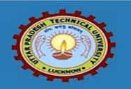 college Name
