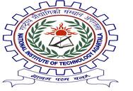 college Name