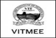 college Name