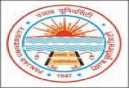 college Name
