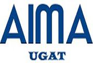 college Name