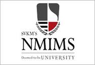 college Name