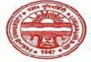 college Name