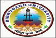college Name