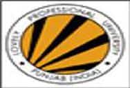 college Name