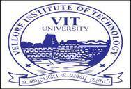 college Name