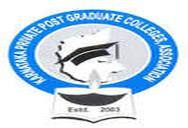 college Name