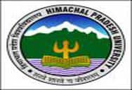 college Name