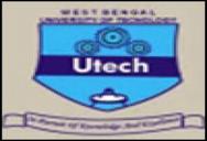 college Name