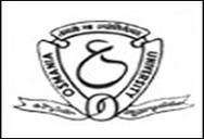 college Name