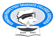 college Name