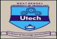 college Name