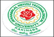 college Name