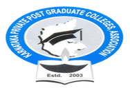 college Name