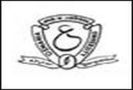 college Name