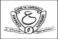 college Name