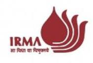 college Name