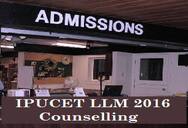 college Name
