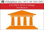 college Name