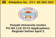 college Name