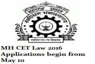 college Name