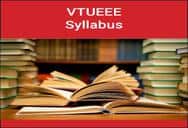 college Name